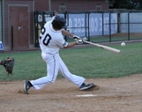 cover photo.jpg